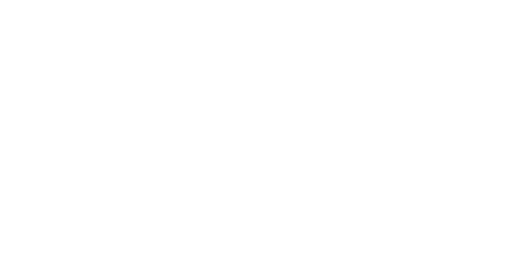 Hope So Production