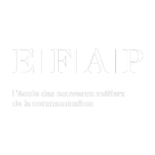 EFAP partenaire Hope So Production