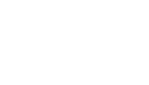 Ciné Junior, festival partenaire de hsp