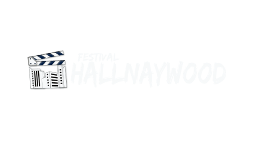 festival hallnaywood