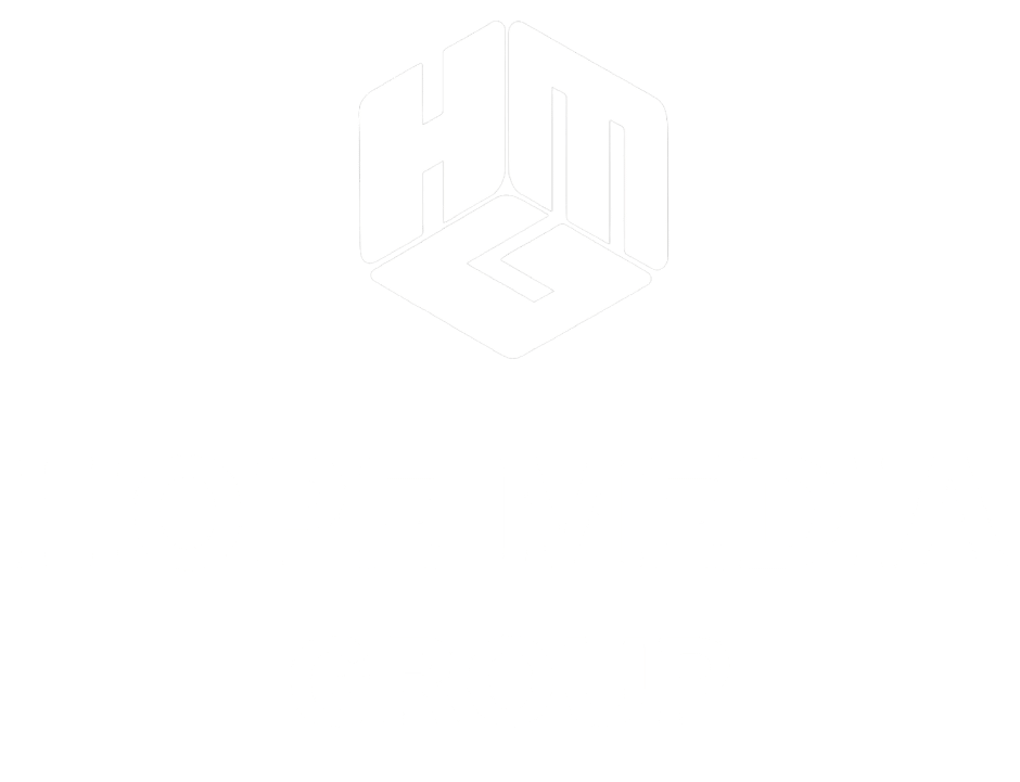 Hope media group studio de musique