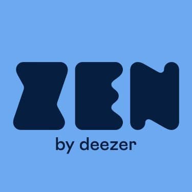 Podcast pour Deezer réalisé chez Hope So Production