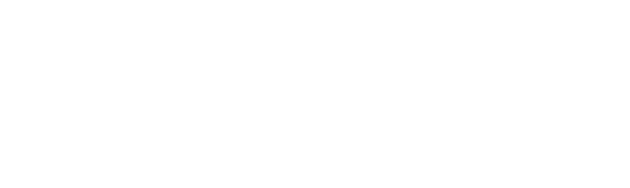 Deauville Green Awards est partenaire du studio hope so production